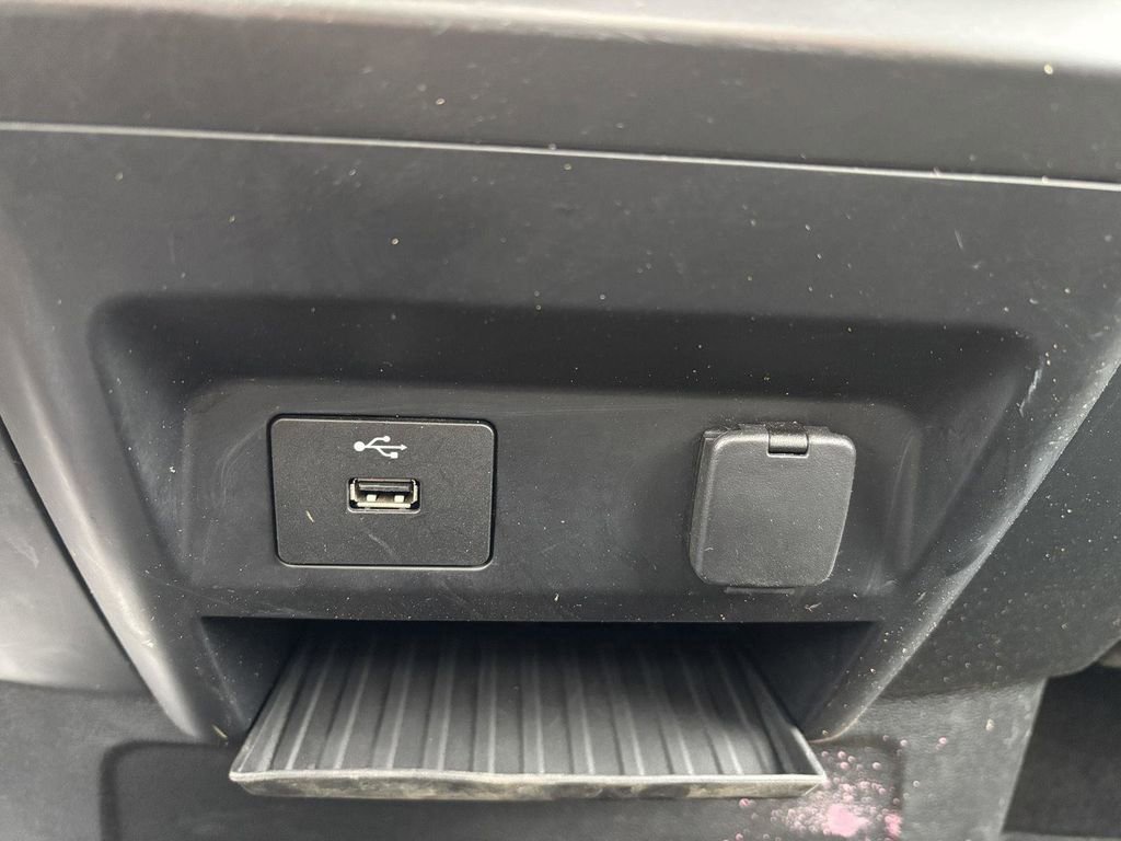 Used 2019 Ford F150 XL w/ Equipment Group 101A Mid image 25