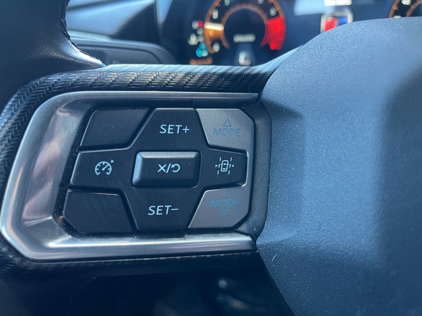 Used 2024 Ford Mustang Premium image 16