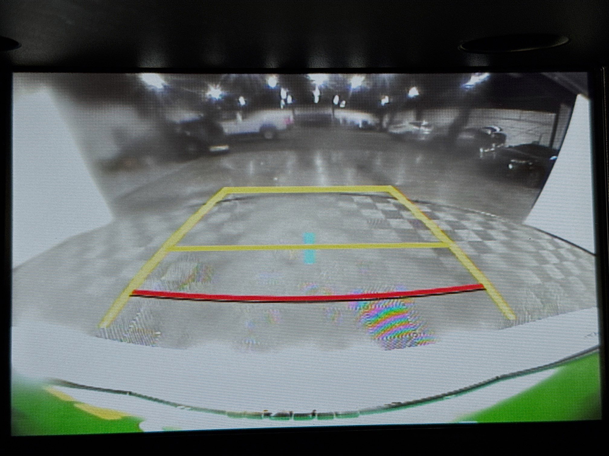 Used 2017 Lexus ES 350 FWD image 18