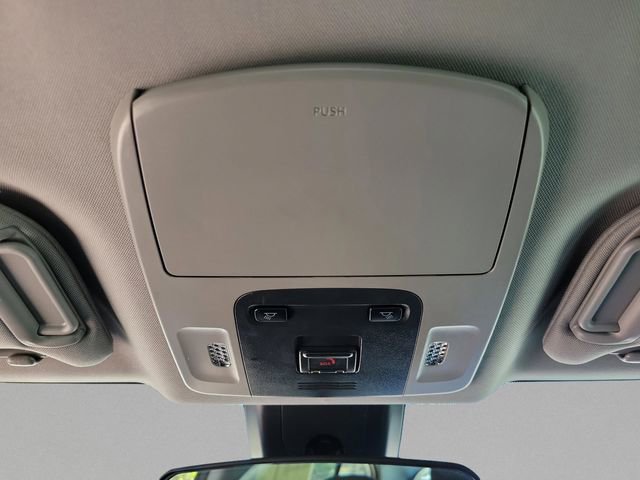 Used 2024 Toyota Camry SE FWD image 30