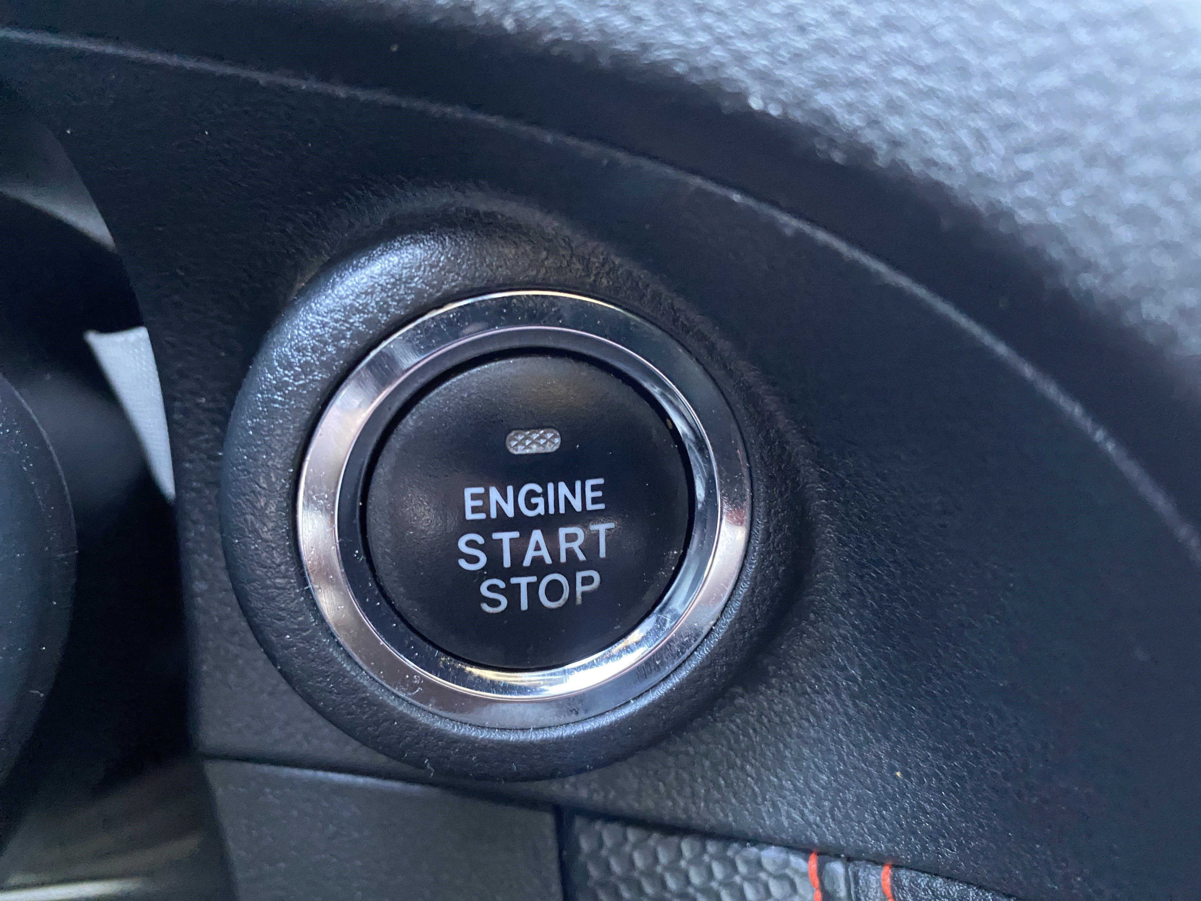 Used 2022 Subaru Forester Sport image 30