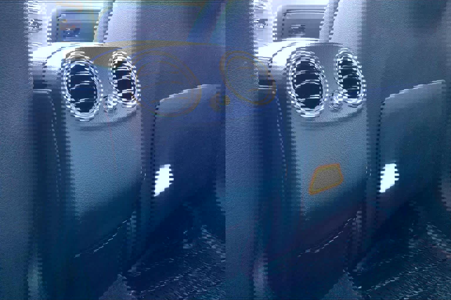 Used 2019 Mercedes-Benz GLC 43 AMG 4MATIC Coupe image 34