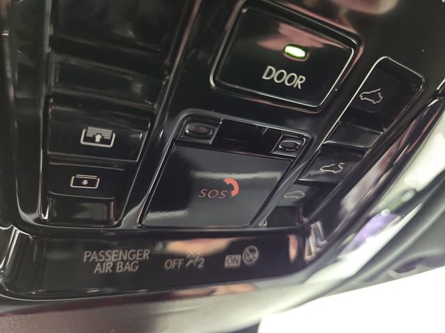 Used 2024 Lexus RX 350 AWD w/ Convenience Package image 28