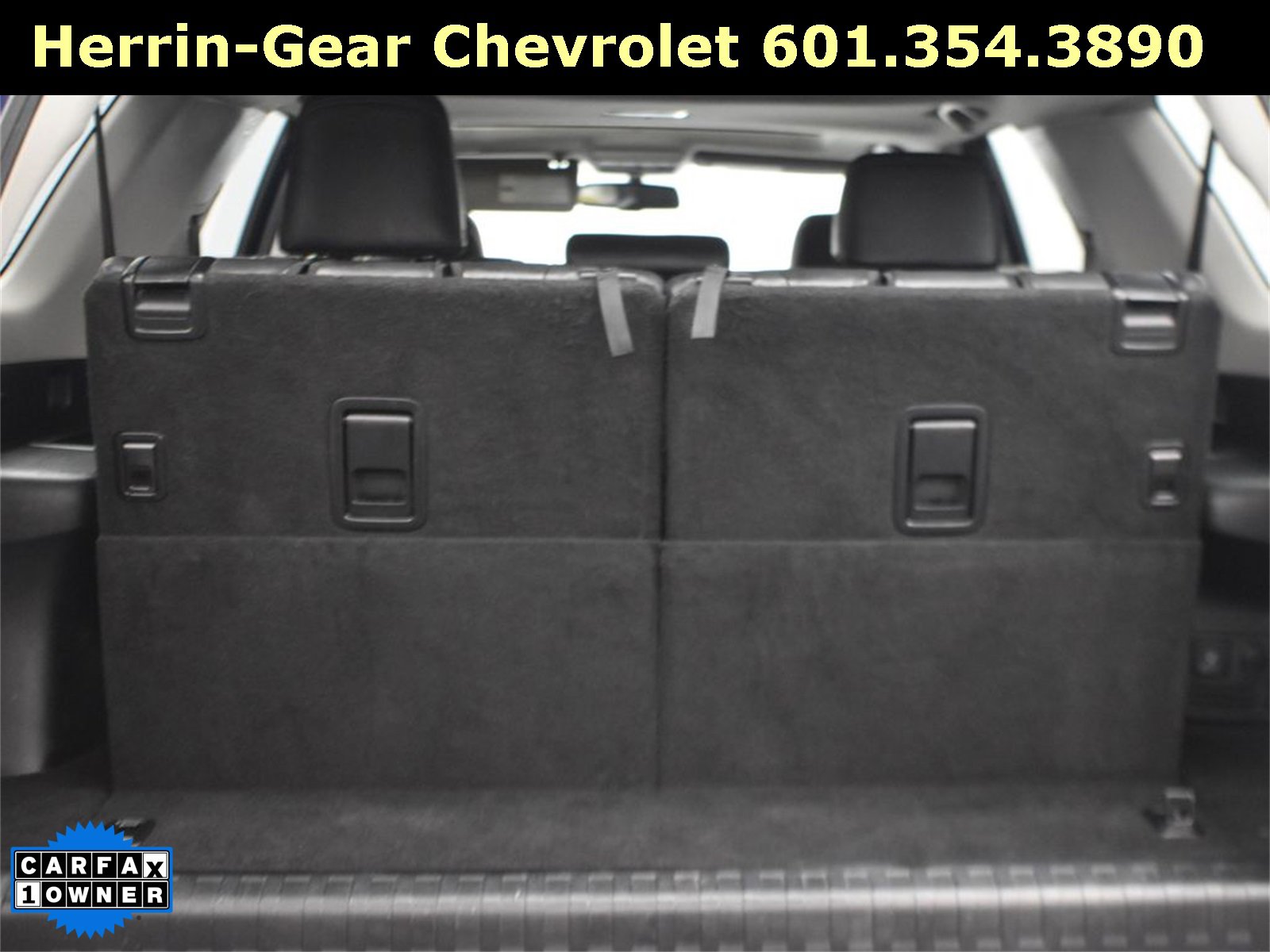 Used 2017 Toyota 4Runner SR5 Premium image 16