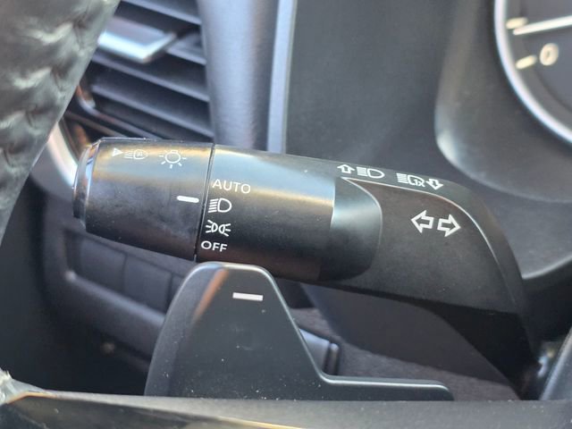 Used 2023 Nissan Rogue SL w/ SL Premium Package image 43