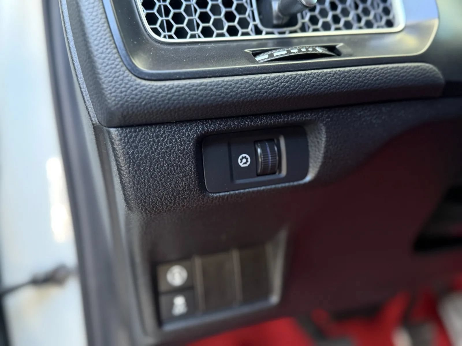 Used 2024 Honda Civic Type R image 24