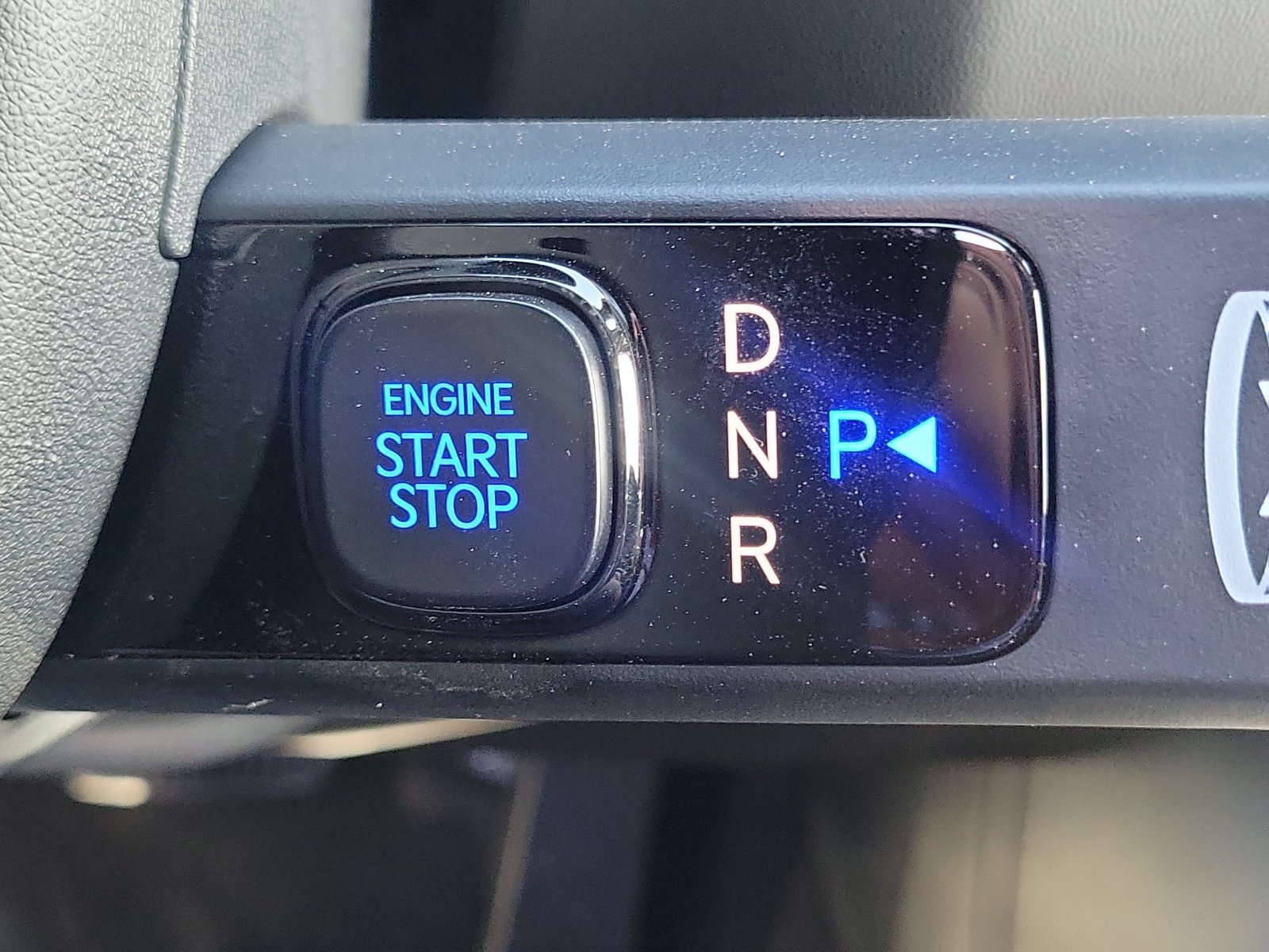 New 2027 Hyundai Palisade Calligraphy AWD/4WD image 11
