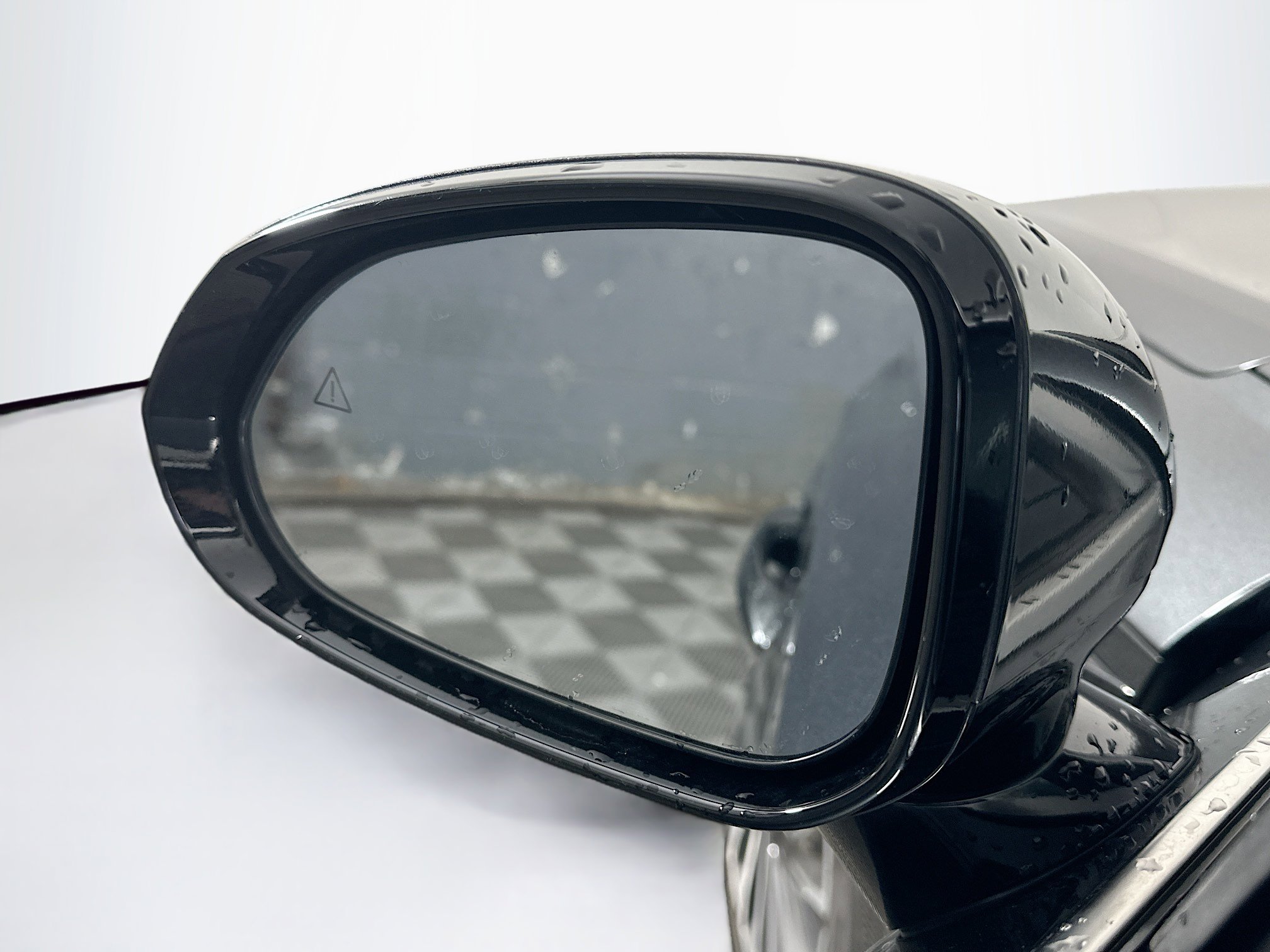 Used 2025 Hyundai Sonata SEL image 16