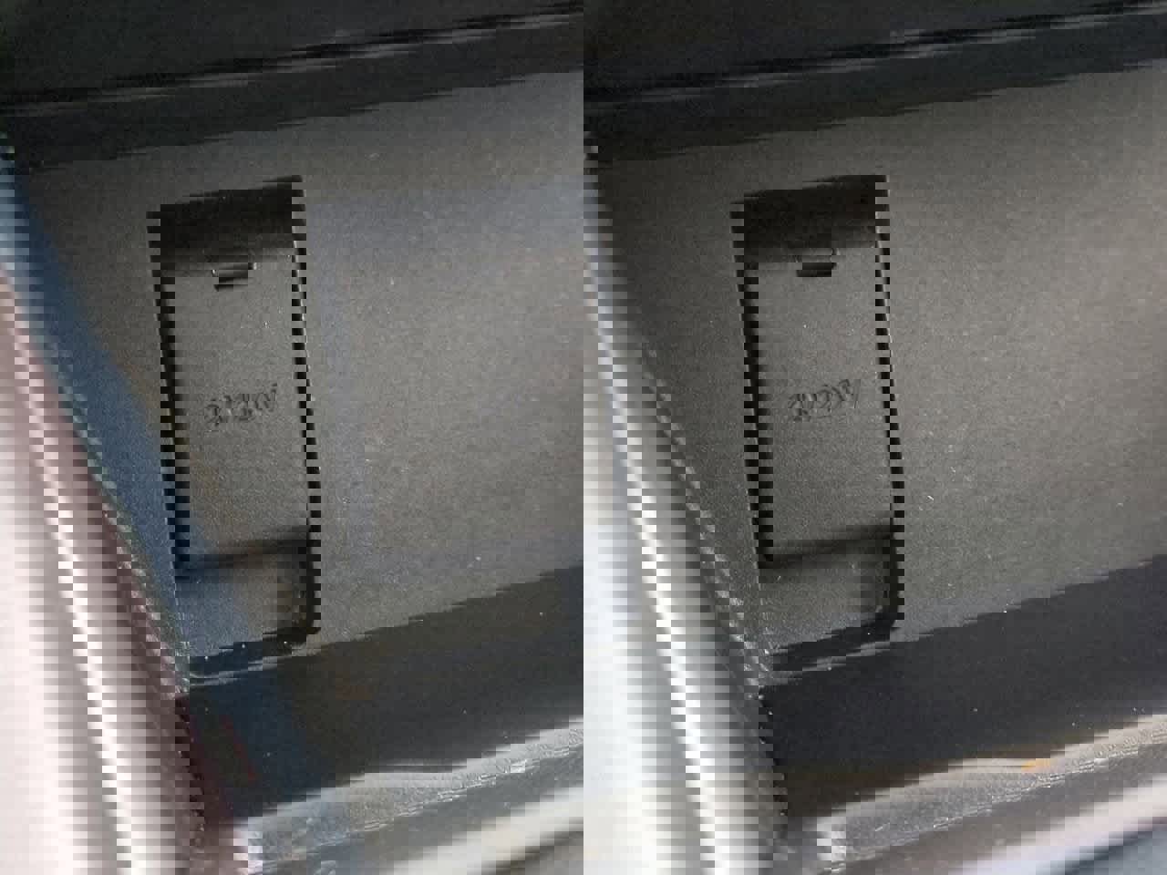 Used 2024 MAZDA CX-5 Signature image 32