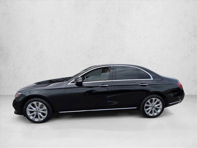 Used 2019 Mercedes-Benz E 300 image 8