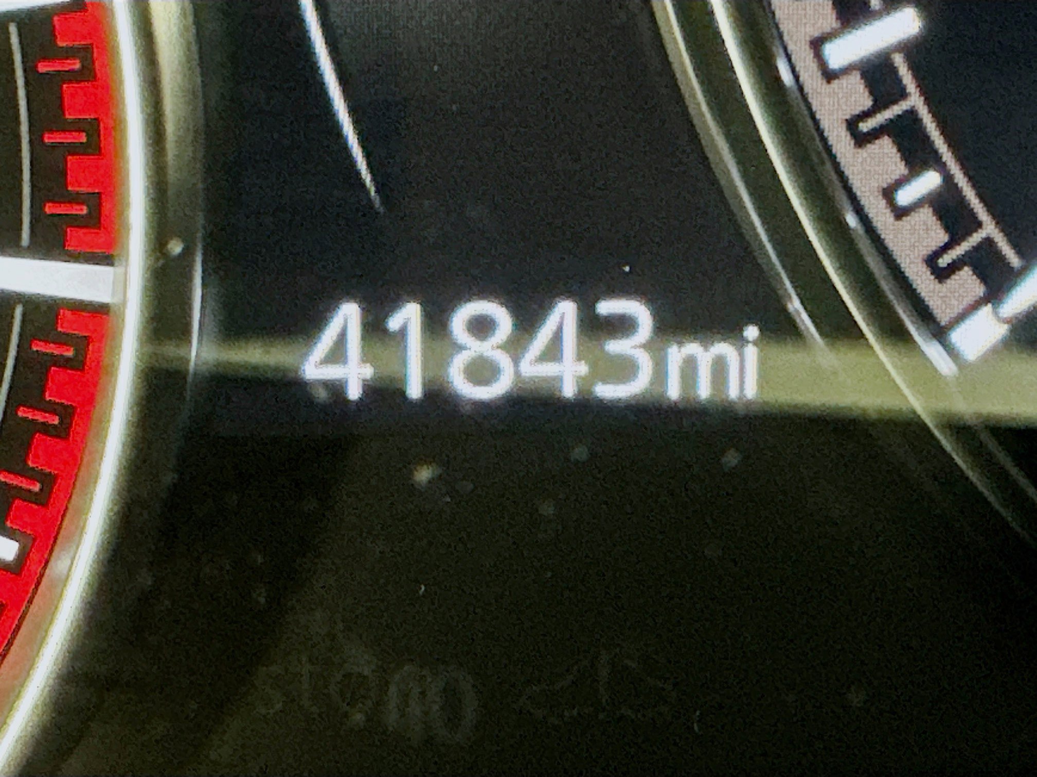 Used 2024 MAZDA CX-30 AWD 2.5 S w/ Preferred Package image 19