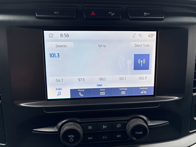 Used 2021 Ford F150 Tremor image 16