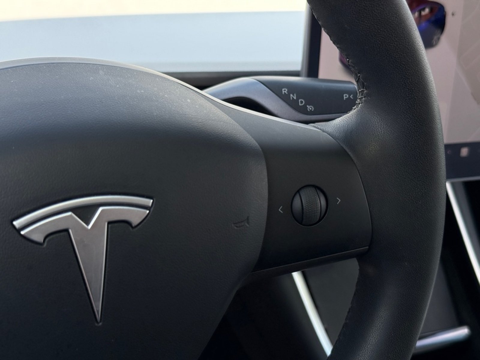 Used 2020 Tesla Model Y Long Range AWD/4WD image 18