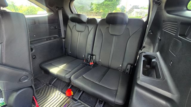 Used 2025 Kia Sorento SX Prestige AWD/4WD image 62