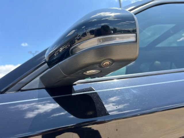 Used 2020 Ford Explorer Limited RWD image 10