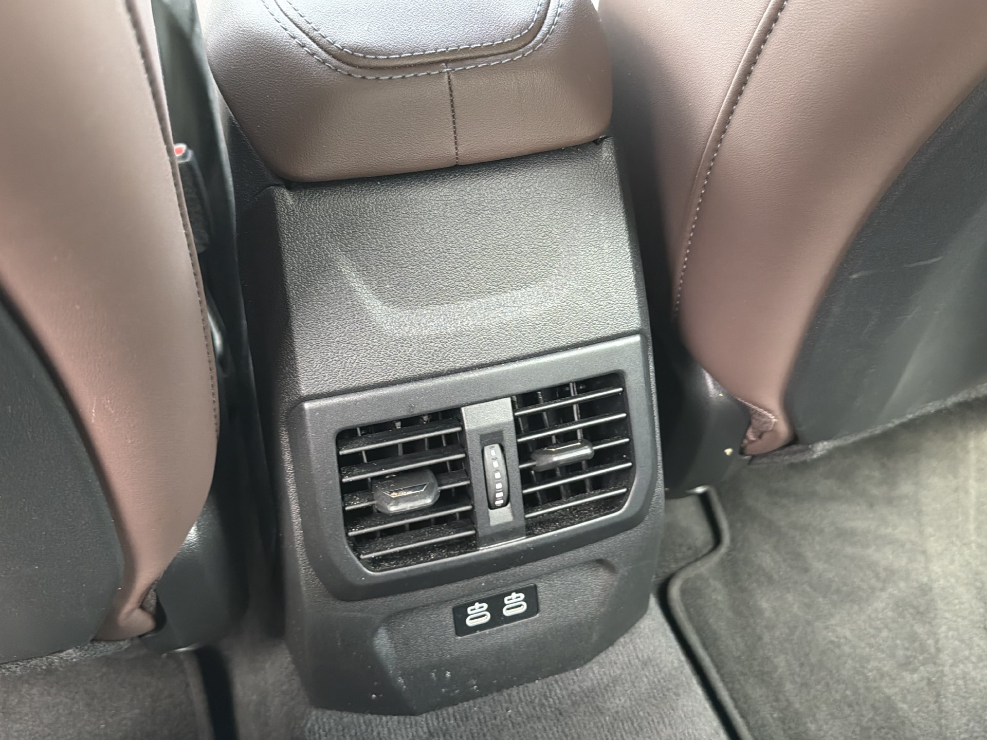Certified 2025 BMW 228i xDrive AWD/4WD image 17