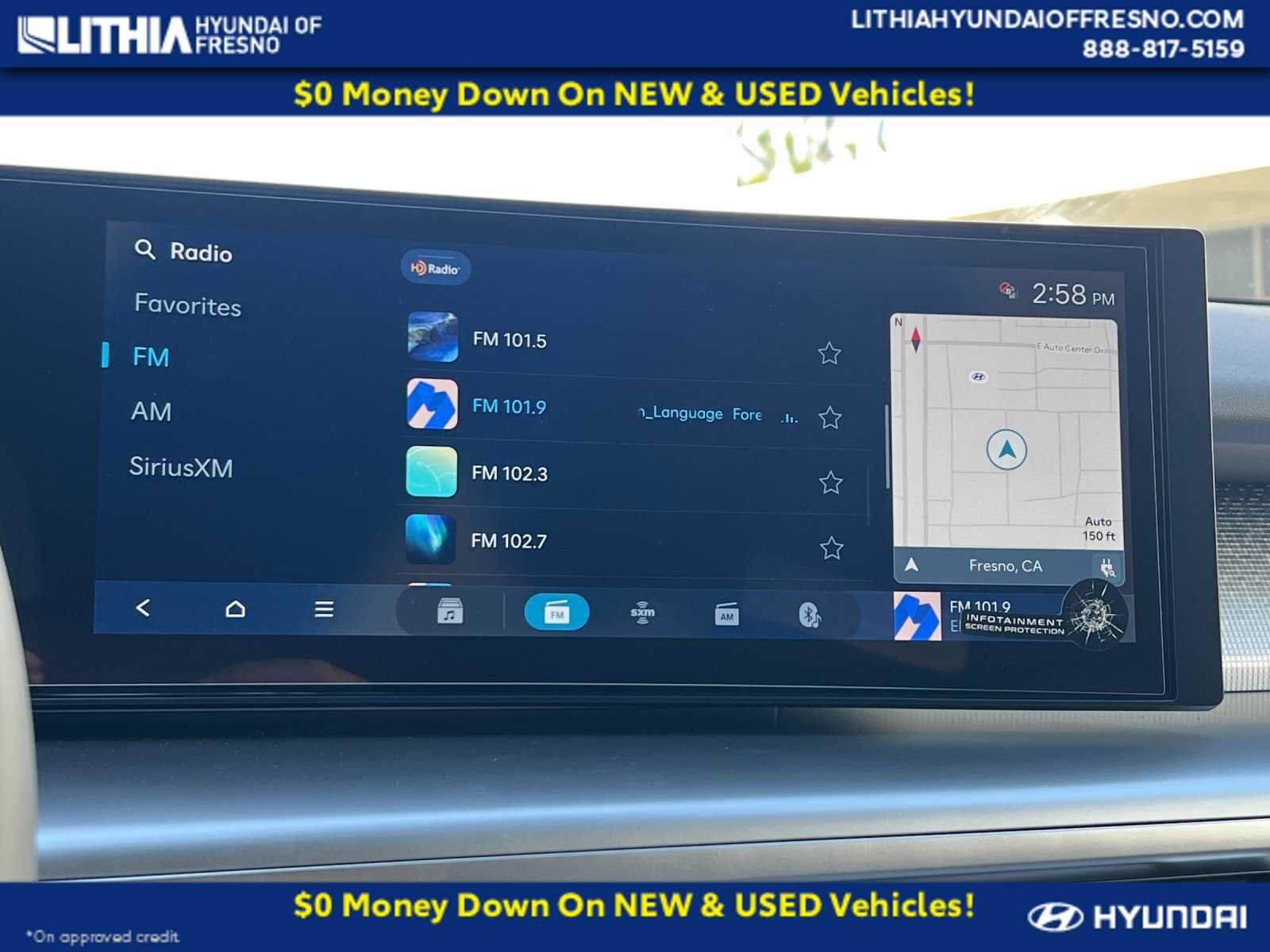 New 2026 Hyundai Ioniq 9 S RWD image 18
