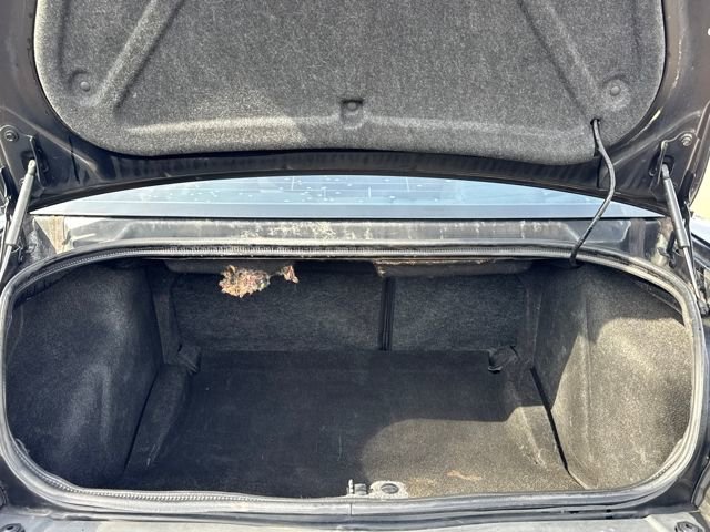 Used 2013 Dodge Challenger SXT w/ Sinister Super Sport Group image 11