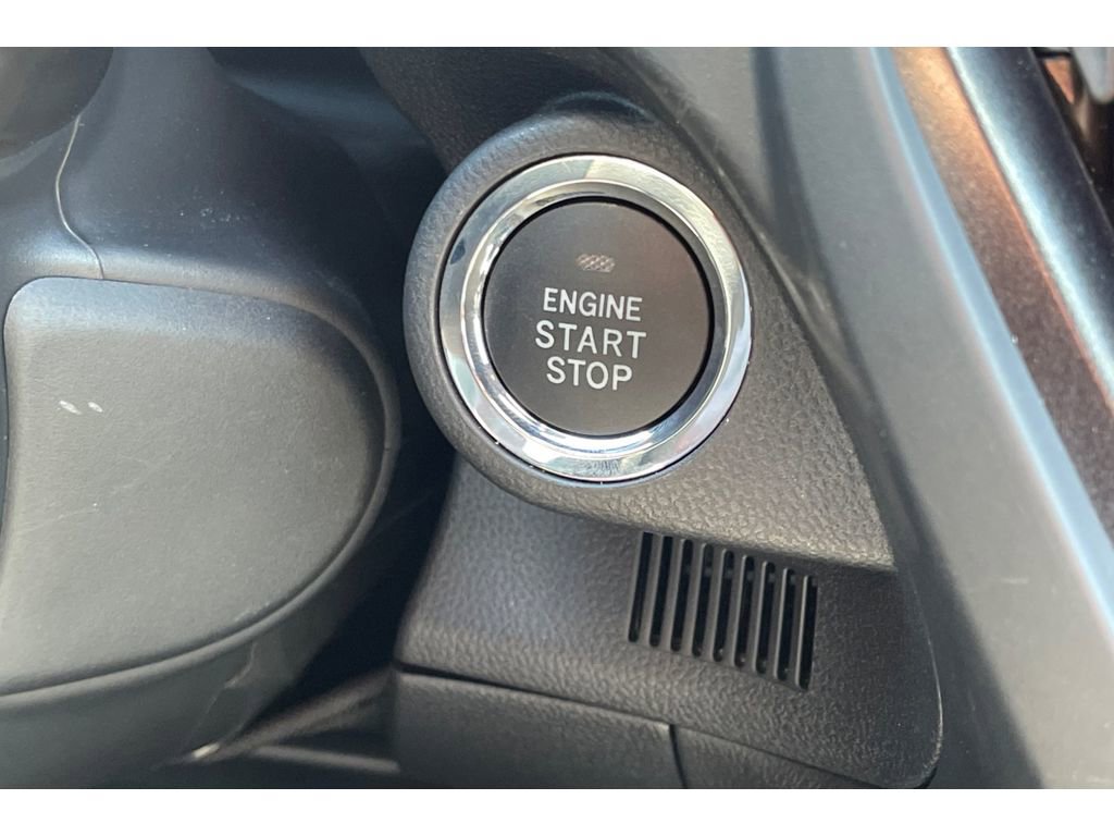 Certified 2025 Subaru Forester Premium image 32