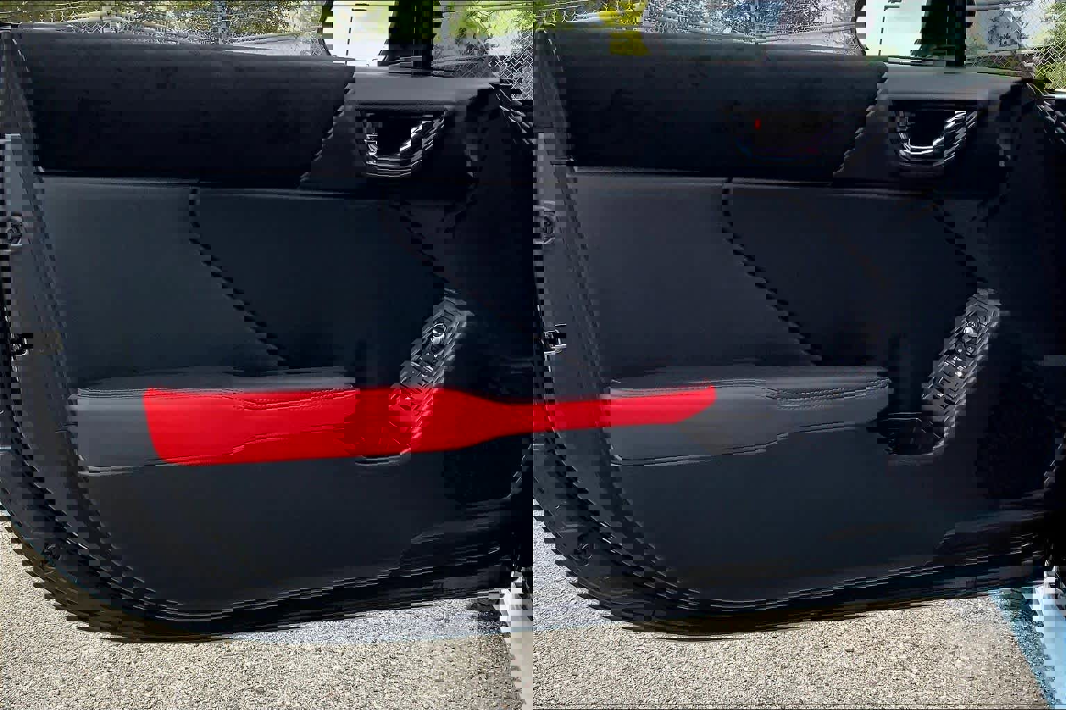 Used 2025 Subaru BRZ Limited image 21