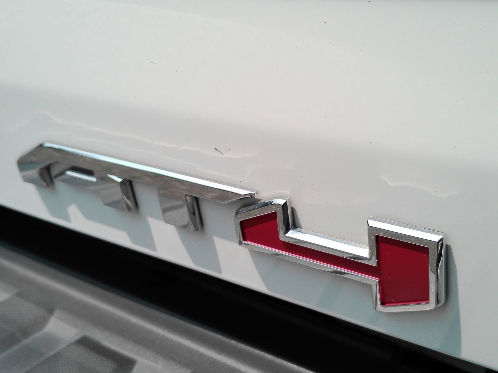 Certified 2022 GMC Canyon AT4 w/ Trailering Package AWD/4WD image 34