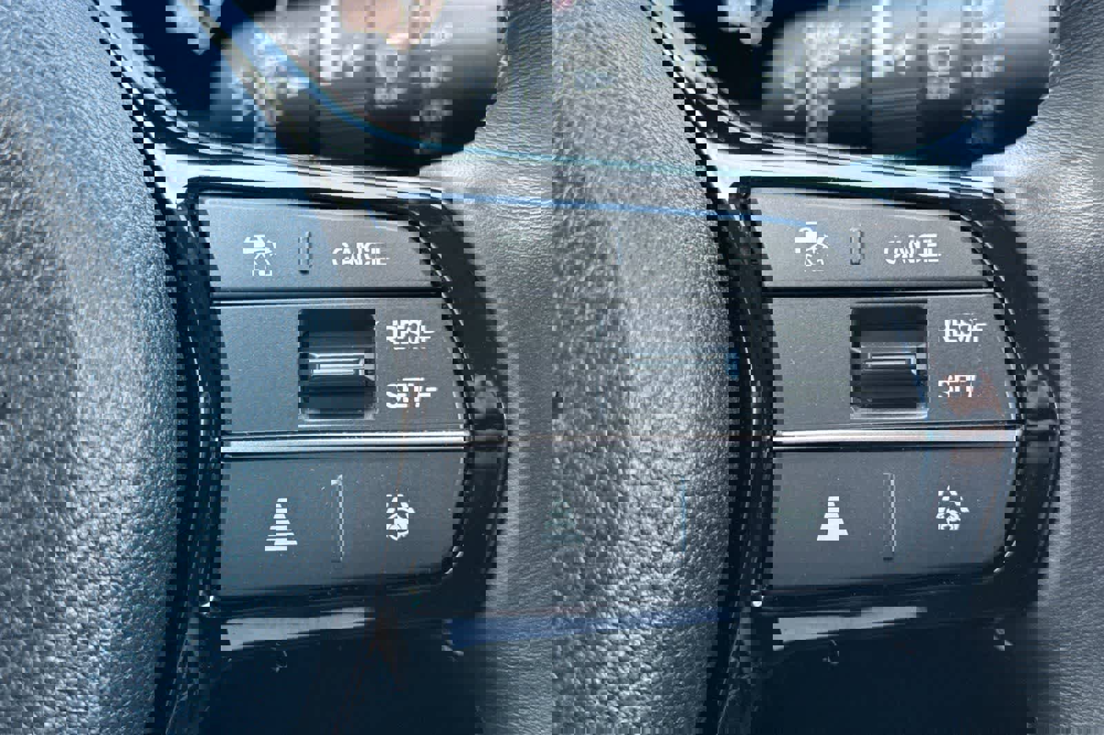 Used 2022 Honda Civic EX-L image 26