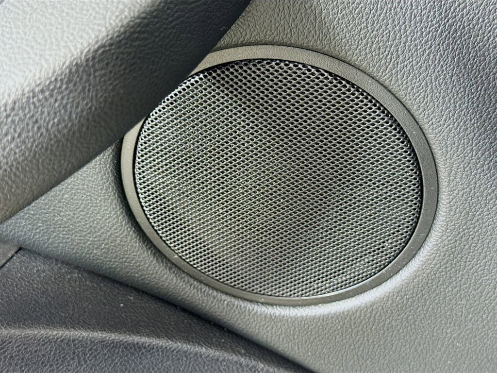 Used 2022 BMW X4 M40i w/ Parking Assistance Package image 19