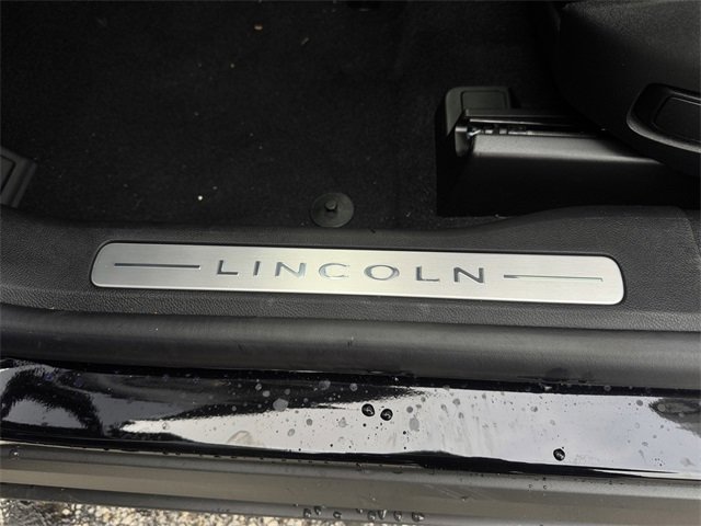 New 2026 Lincoln Corsair Premiere image 36