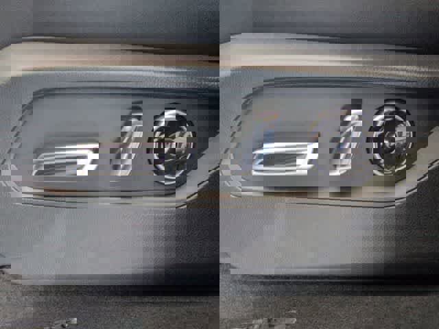 Certified 2026 Acura MDX FWD w/ Technology Package image 18