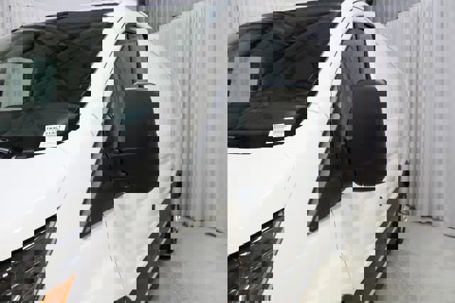 New 2026 Ford Transit 150 Low Roof AWD image 33