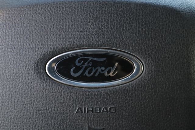 Used 2022 Ford F150 Tremor w/ Equipment Group 402A High image 16