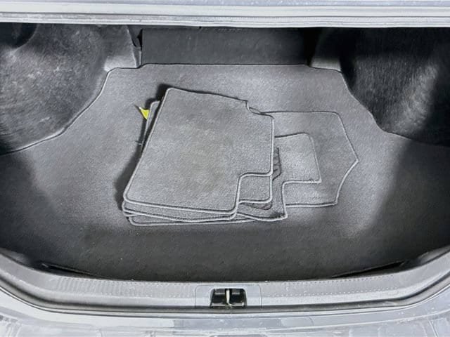 Certified 2026 Toyota Camry SE FWD image 26