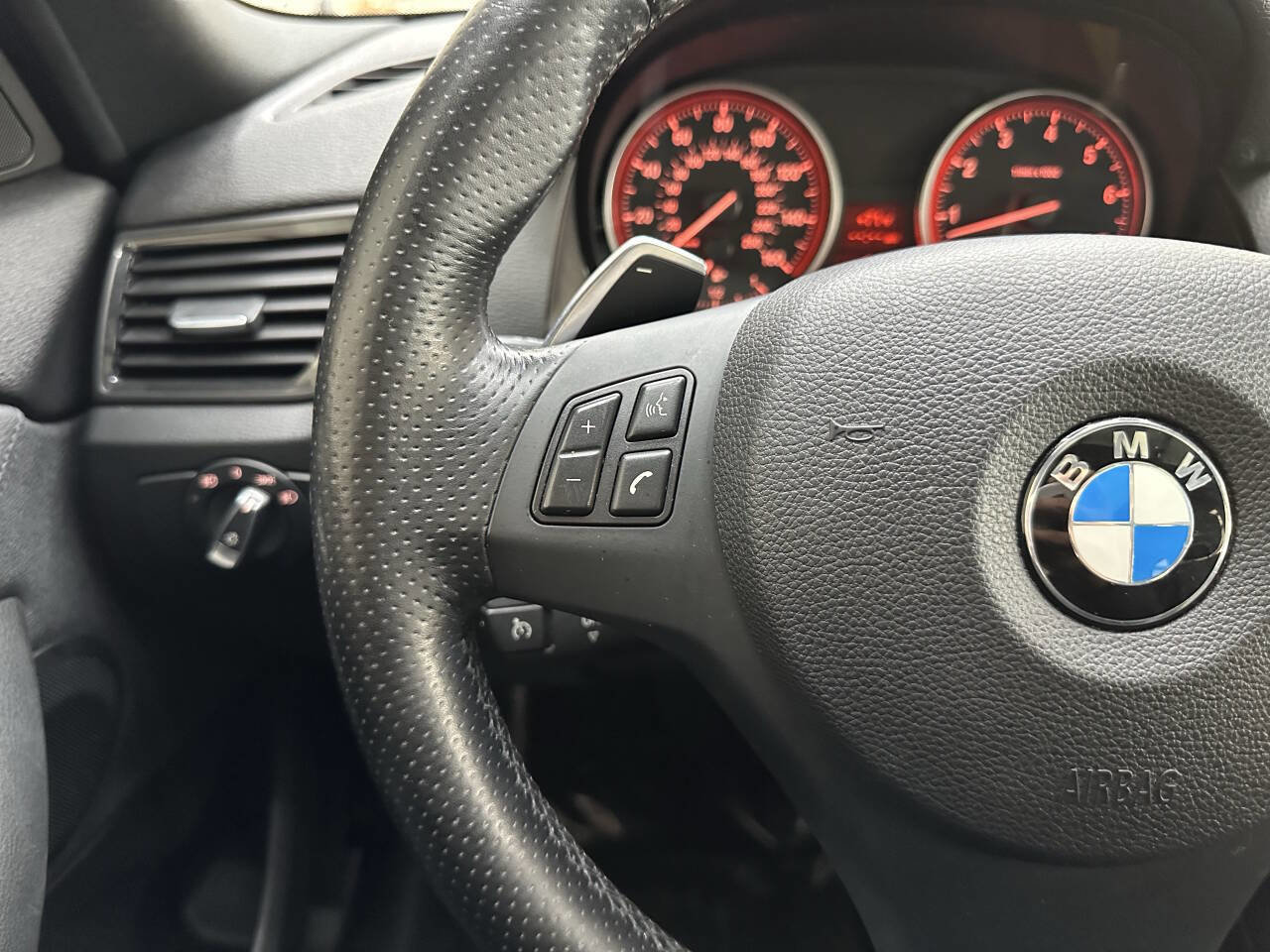 Used 2015 BMW X1 xDrive28i image 21