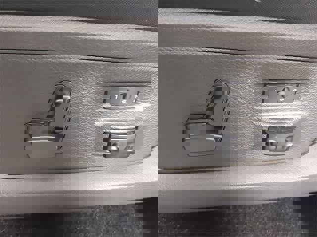 Used 2018 RAM 2500 Laramie w/ Convenience Group image 75