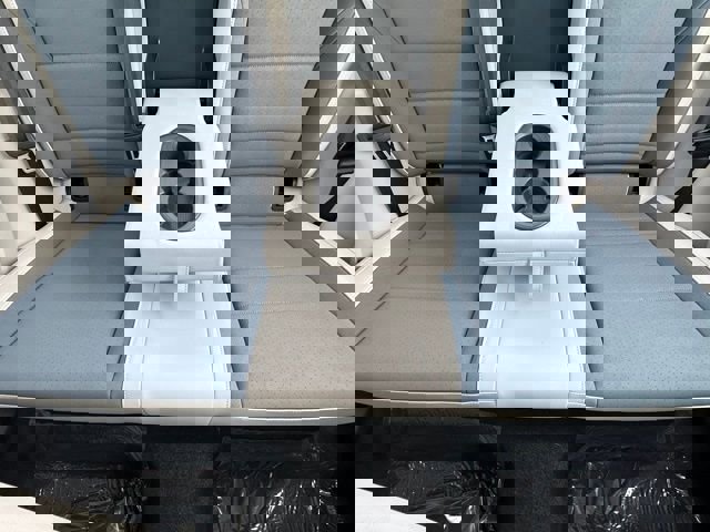 New 2025 Volkswagen Jetta SE image 26