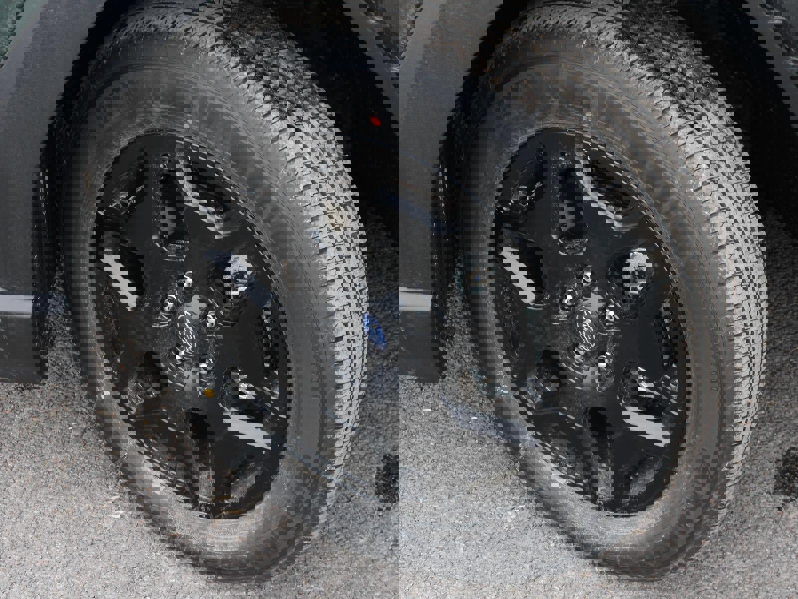 New 2026 Subaru Outback Limited image 18