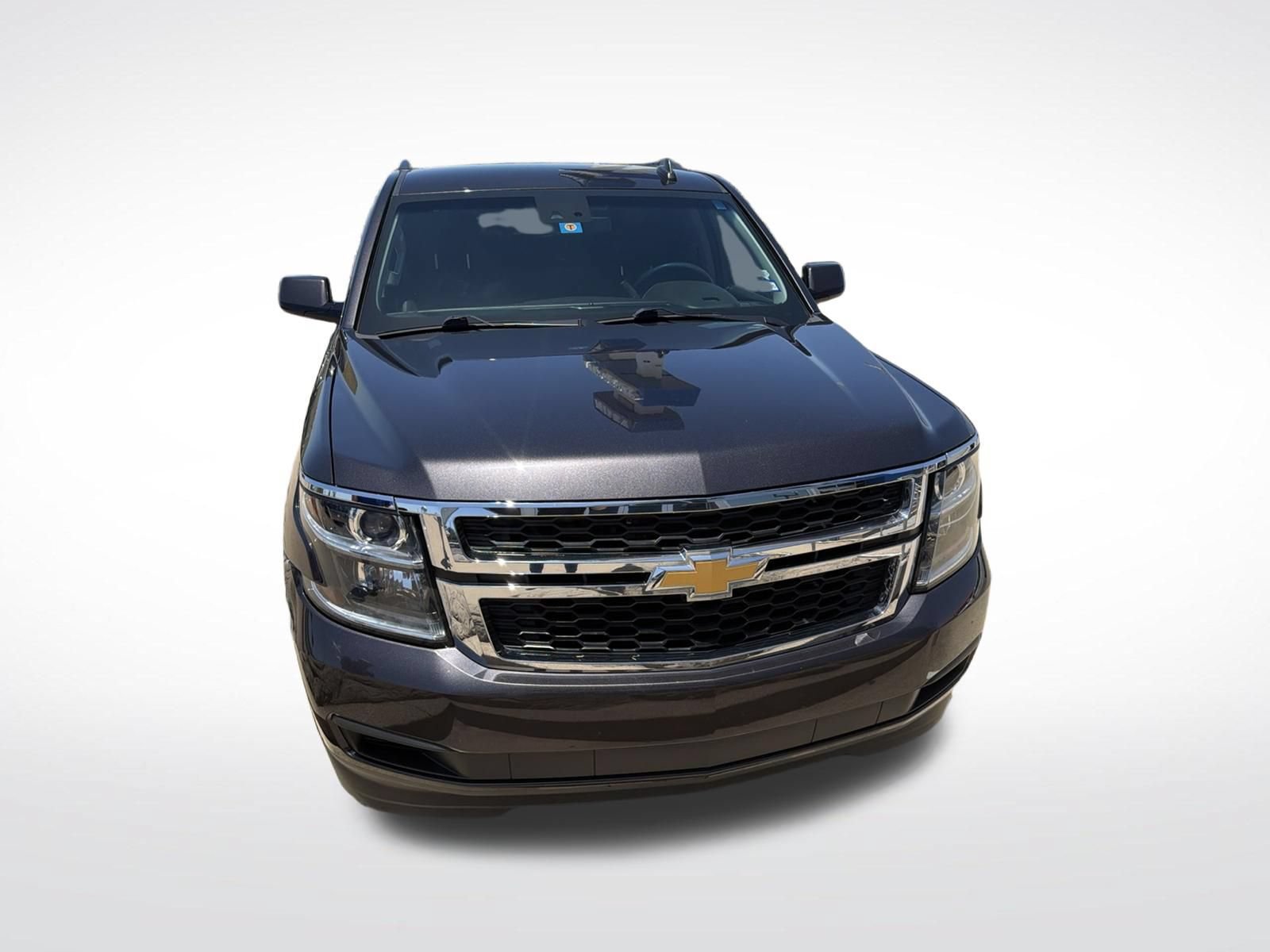 Used 2018 Chevrolet Tahoe LT AWD/4WD image 8