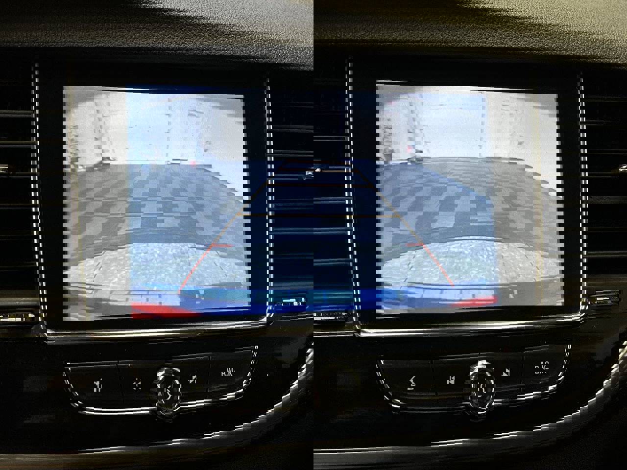 Used 2019 Buick Encore Preferred image 5