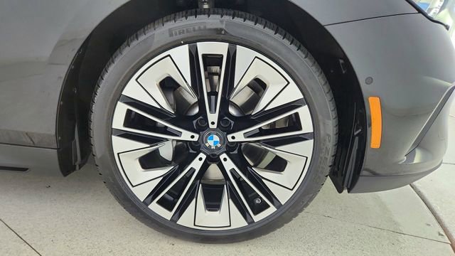 Used 2026 BMW 530i image 59
