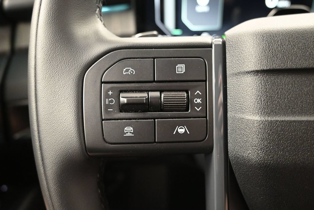 Certified 2027 Kia Telluride X-Line SX Prestige AWD/4WD image 28