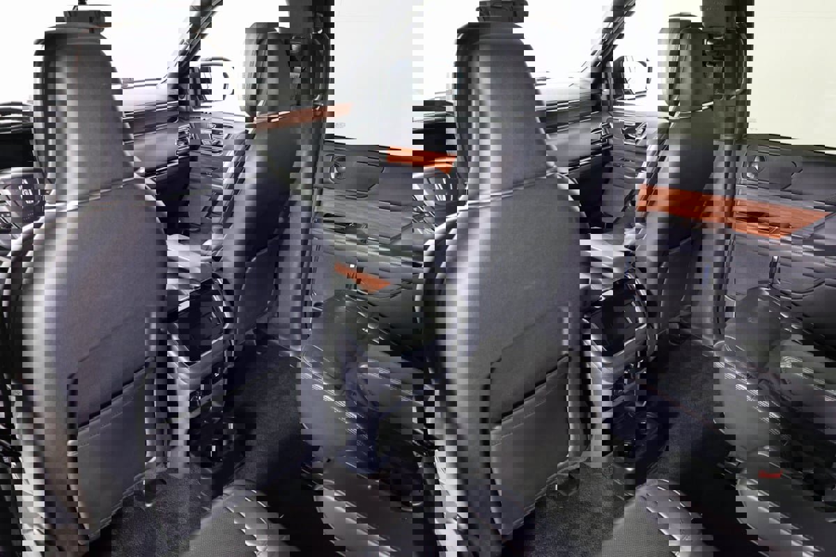 Used 2023 Lincoln Navigator Reserve image 56