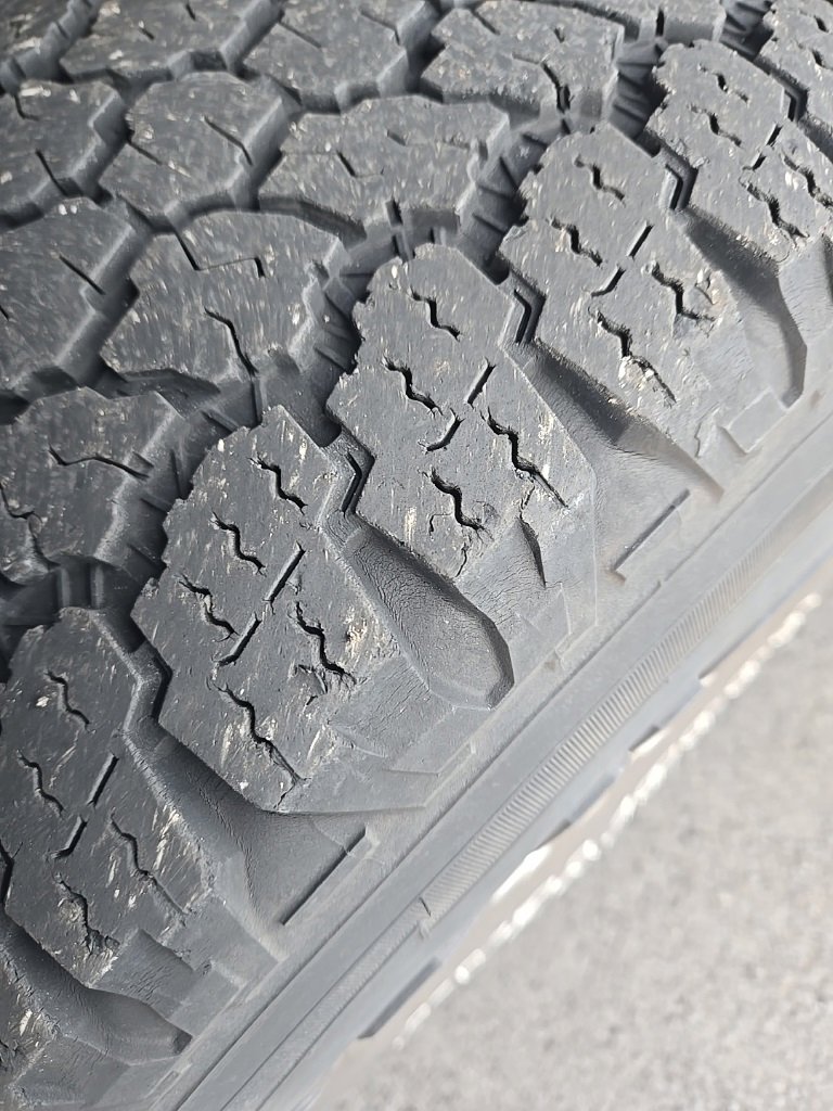 Used 2017 Ford F250 XLT w/ XLT Value Package image 15