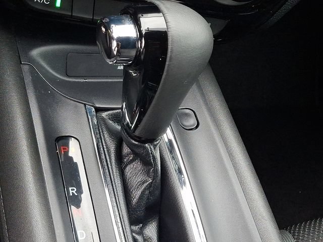 Used 2020 Honda HR-V Sport image 14