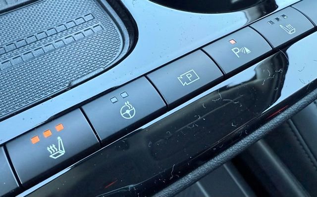 Used 2025 Hyundai Ioniq 5 SEL image 24