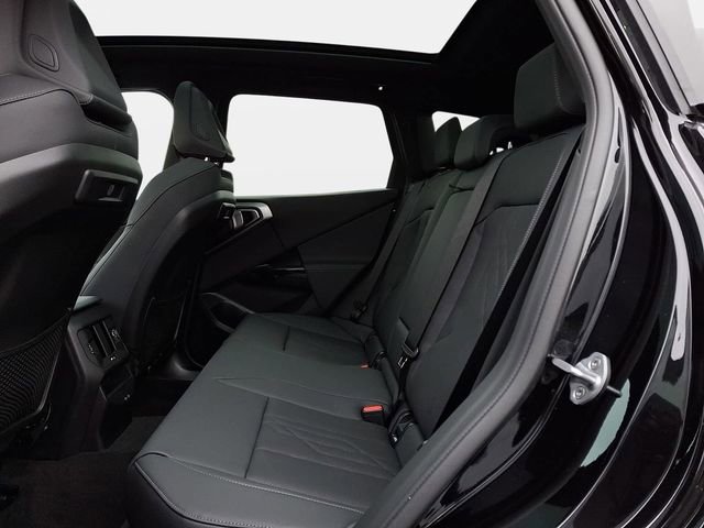 New 2026 BMW X3 xDrive30 AWD/4WD image 9