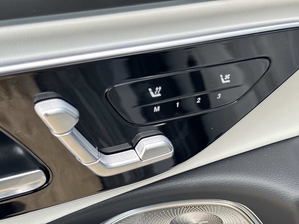 New 2026 Mercedes-Benz E 350 E 350 image 29