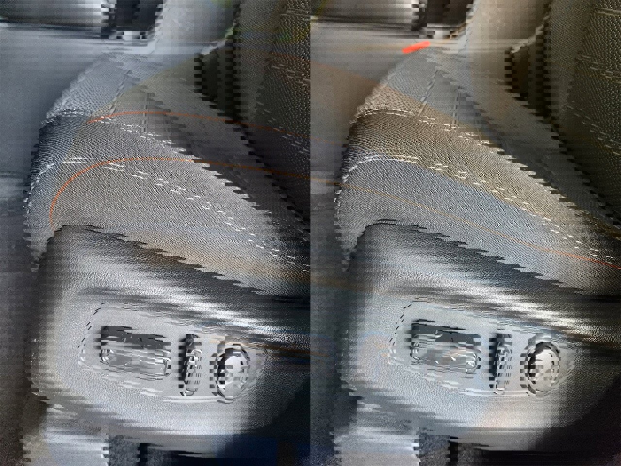 Certified 2024 Honda CR-V Sport image 23