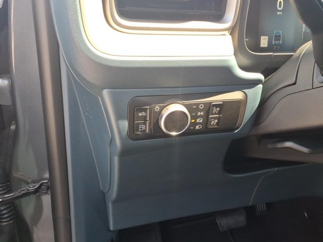 New 2026 Ford Maverick Lariat AWD/4WD image 16
