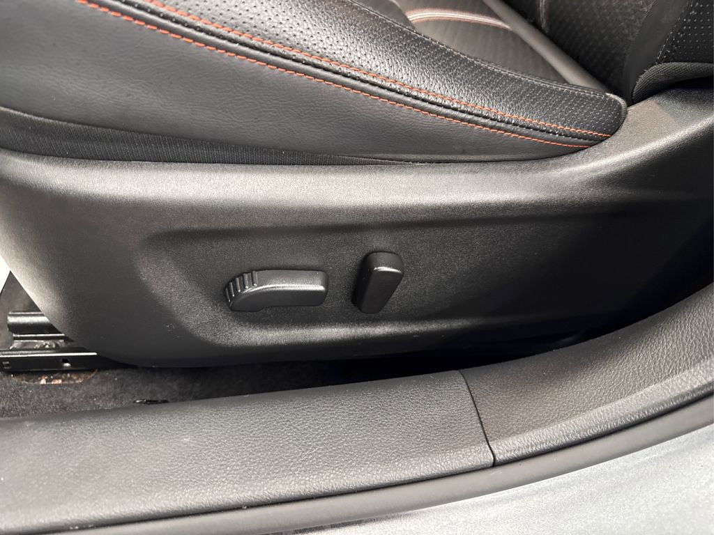 Used 2023 Nissan Altima 2.5 SR image 35