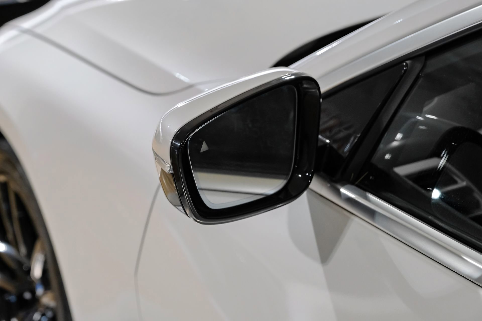 Used 2025 BMW 430i Coupe image 35